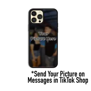 Custom Phone Case
