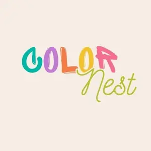 ColorNest