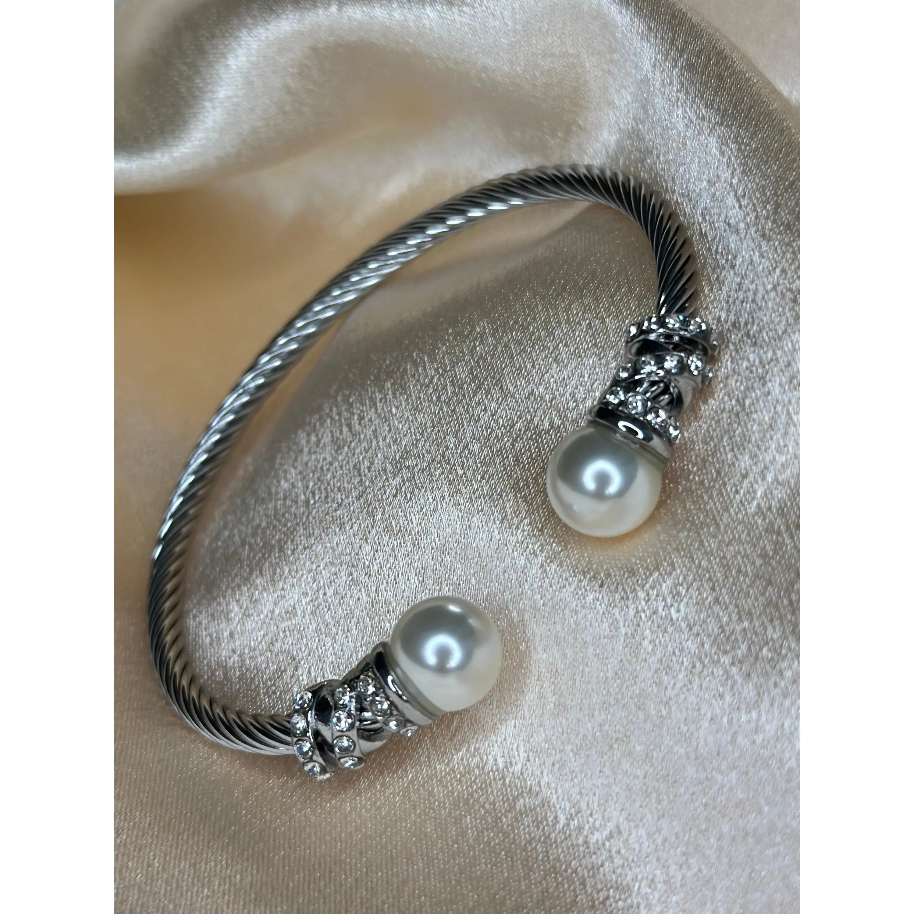 Halo II Bracelet