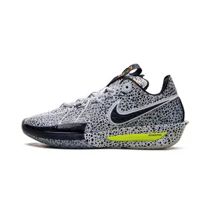 Air Zoom GT Cut 3 EP "Electric Pack" FV3627 900