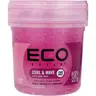 Eco Style By Eco Style Eco Style Ecoco Hair Gel Curl And Wave For Unisex