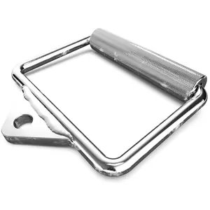 Synergee D Handle Cable Attachment