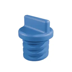 Kayak Drain Plugs - Keep Your Kayak Dry and Safe