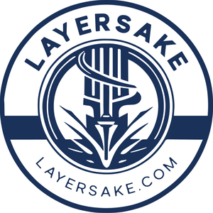 LAYERSAKE