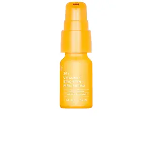 Allies of Skin 20% Vitamin C Brighten + Firm Serum 8ml