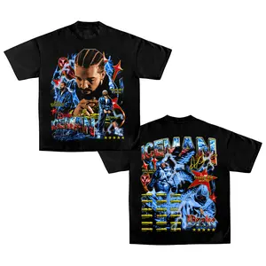 Drake The Iceman Album “Drake Is A Iceman” TEE, Unisex Rap Shirt, Rap Tee, Music Fans Shirt, Rapper Merch Gift for Him Gift For Her, Y2K Womenswear And Menswear Graphic Tee Top Crewneck Apparel