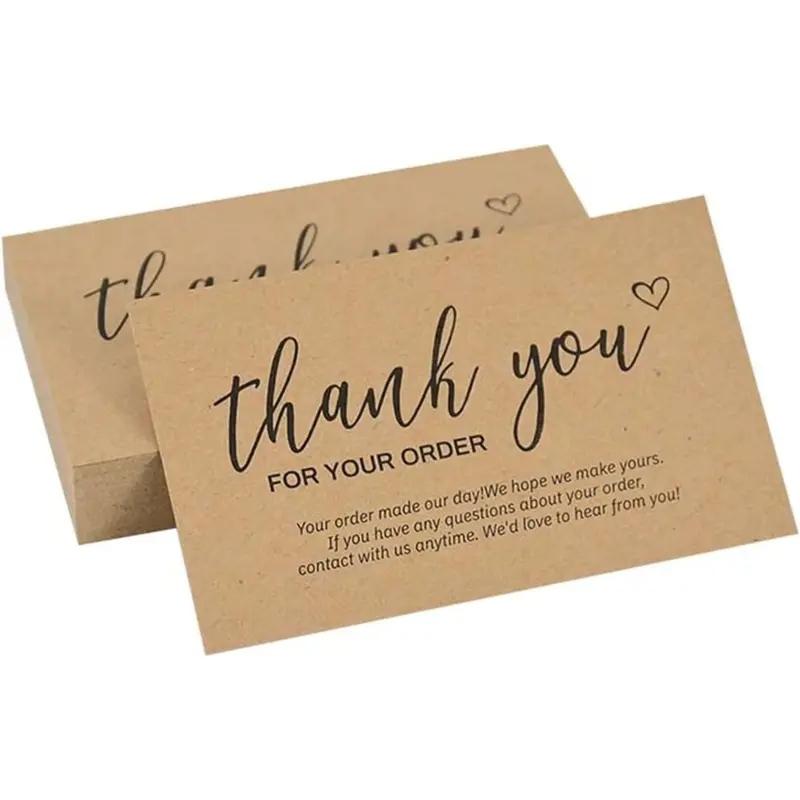 (Leave A Note or DM to Shop) (Ver 3) Custom Zodiac Sweatshirt – Light Blue Color, Custom Year-Est Your Year Astrology Pullover, Cute Horoscope Energy Gift, Unisex Crewneck Sweatshirt, Birthday Zodiac Sign Outfit