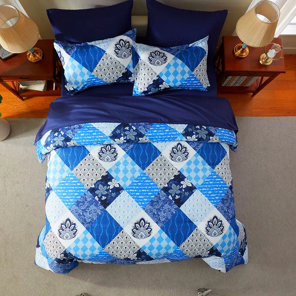 Navy Blue ( Easter )