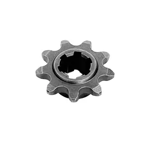 Electro & Co ETM RTR 9T #35 OEM Front Sprocket