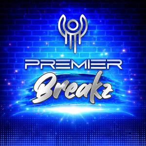 PREMIER BREAKZ