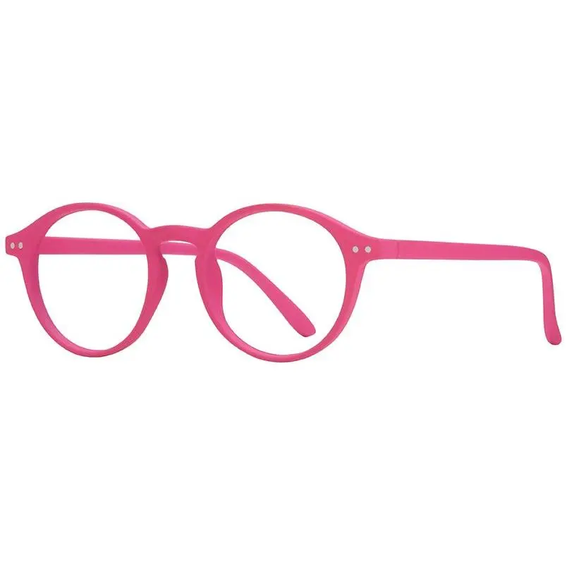 Blue Planet Eco-Eyewear Phoenix Blue Light Reading Glasses Blue Planet Eco-Eyewear Phoenix Blue Light Reading Glasses