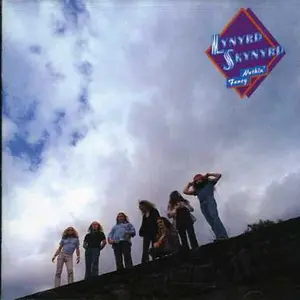 Lynyrd Skynyrd - Nuthin Fancy  [COMPACT DISC - CD] Rmst