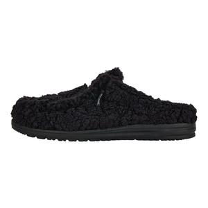 HEYDUDE Wally Slipper – Mens Comfortable Slip on Slipper