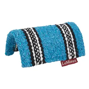 LeMieux Kids Toy Pony Western Saddle Pad