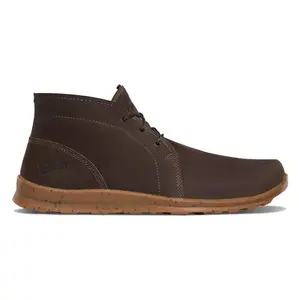 Forest Chukka Men’s Stylish Bracken Boots