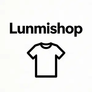 Lunmi shop