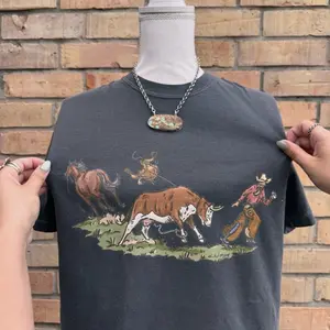 Bad medicine comfort colors Top