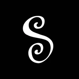 Swank A Posh shop logo