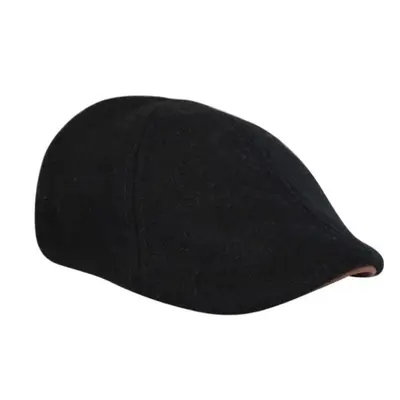 Scally Capmens Derby Hat TikTok Shop