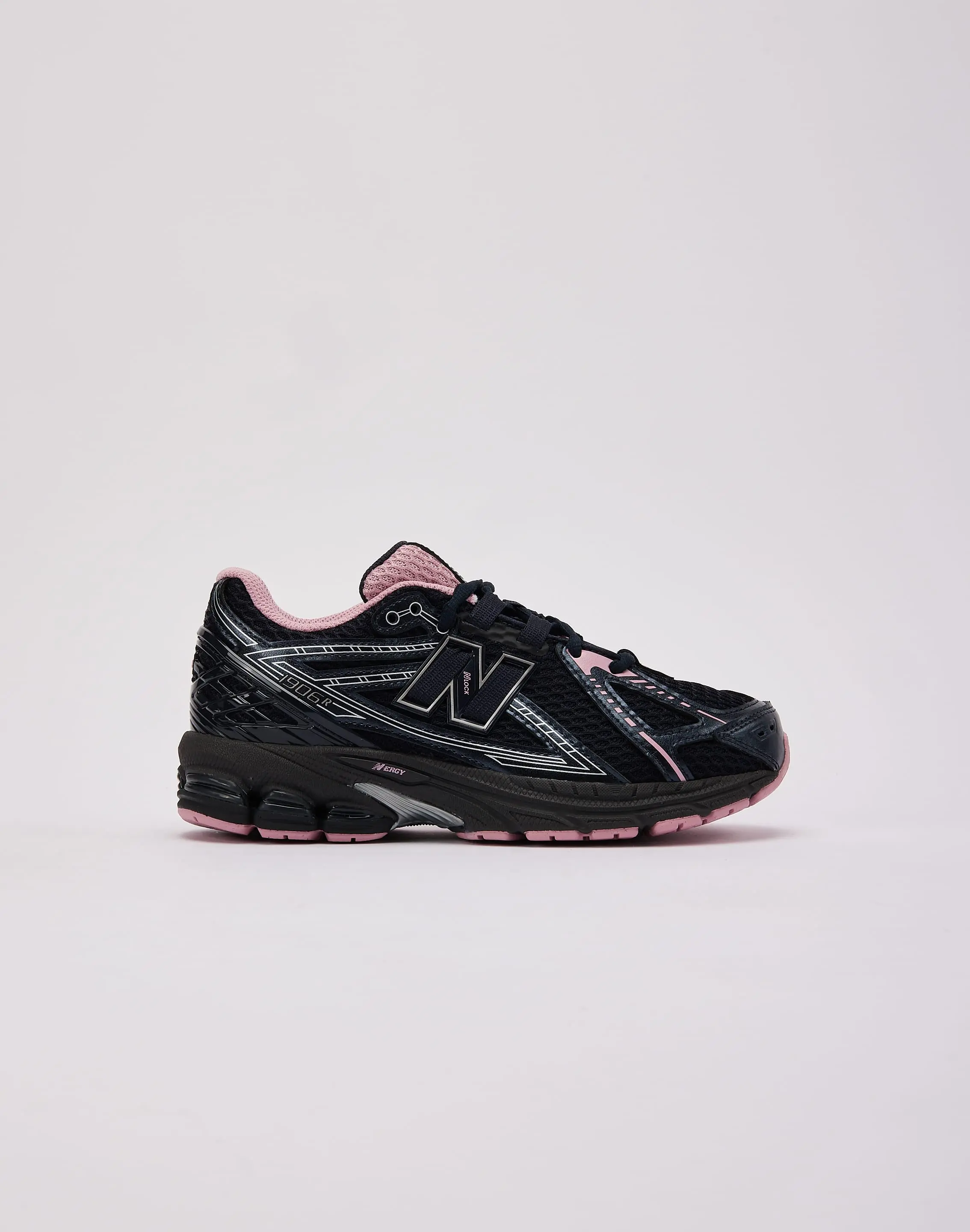 Kids New Balance 1906R Grade-School