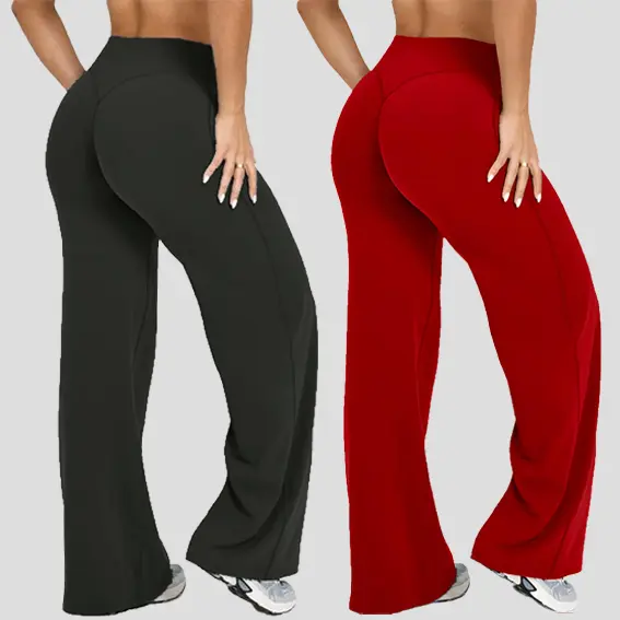 Pack(Black, Ruby Red)