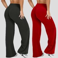 Pack(Black, Ruby Red)