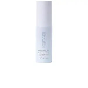 Kopari Antioxidant Face Shield Mineral SPF 30