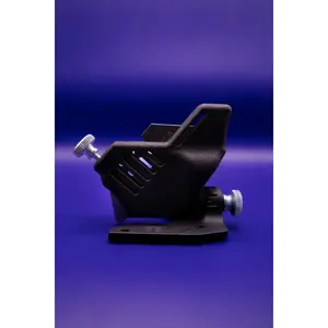 BevAll™ Utility Beveling Tool BevAll™ Utility Beveling Tool