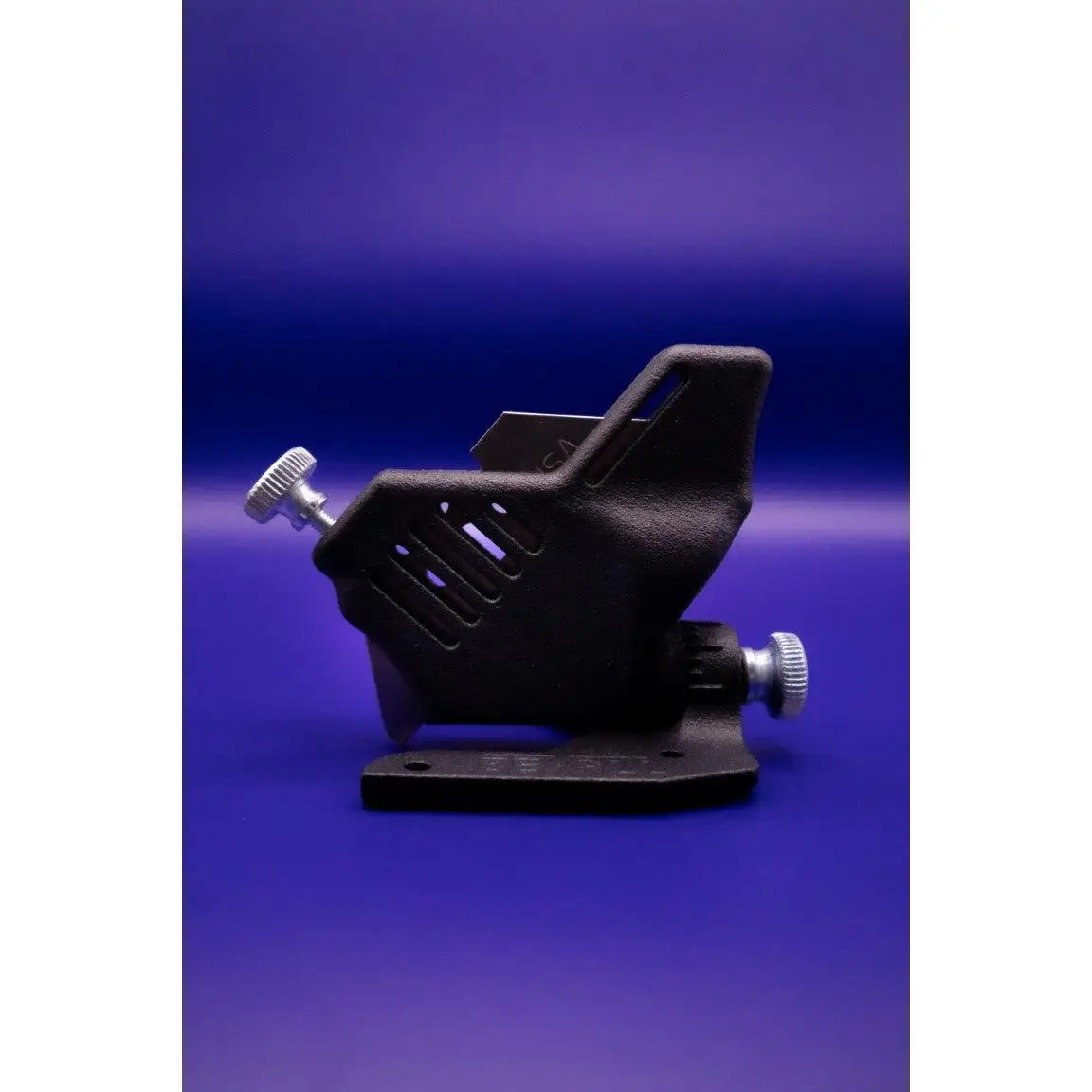 BevAll™ Utility Beveling Tool