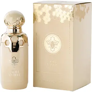 Paris Corner Miel Vanille By Paris Corner Eau De Parfum For Unisex