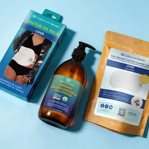 Liver Kit