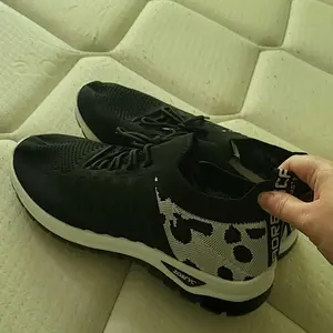 review image 1