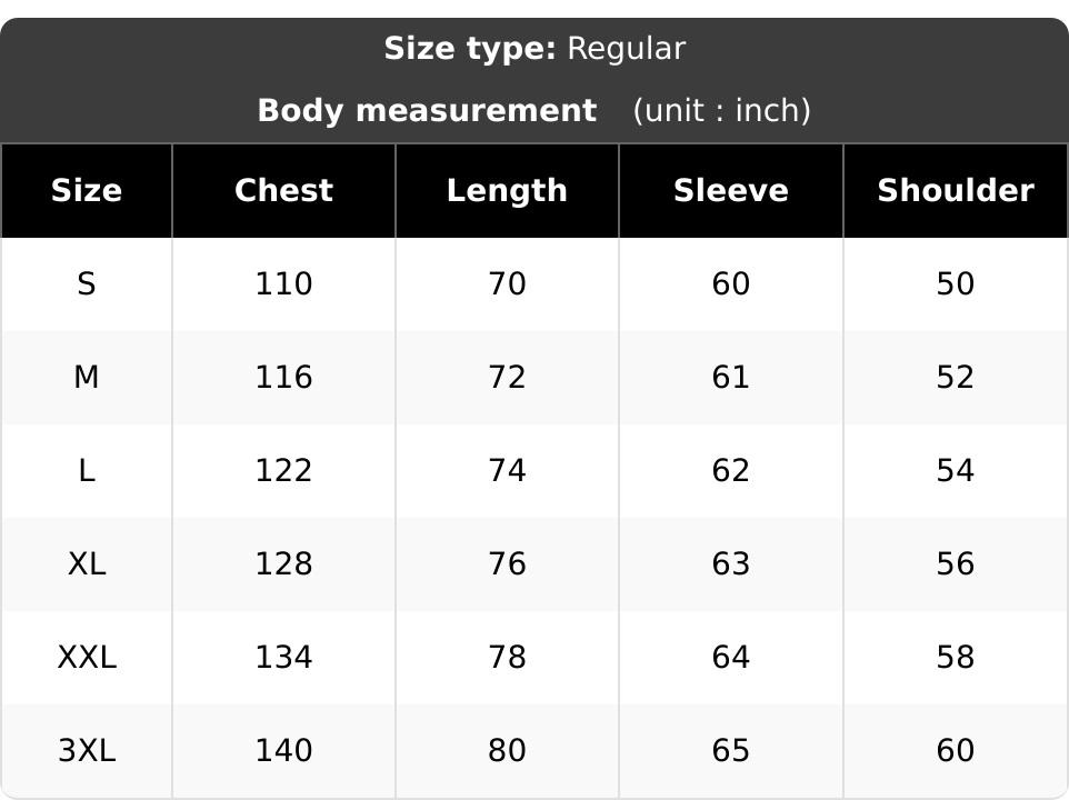 Menswear Cosmic Chaos Graphic Hoodie - Galaxy Space Art Print Pullover, Dark Aesthetic Streetwear, Inspirational Quote Oversized Unisex Sweatshirt with Kangaroo Pocket, Ribbed Hem, Premium Fabric for Men
