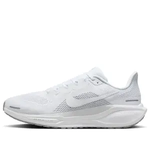 Nike Air Zoom Pegasus 41 'Pure Platinum' FD2722-102