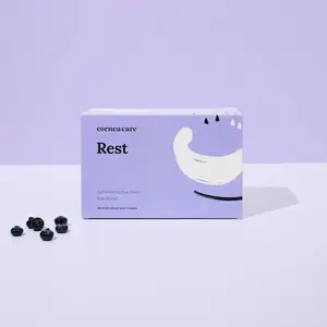 Self Heating Warm Compresses Self Heating Warm Compresses