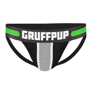 Revealer Jockstrap