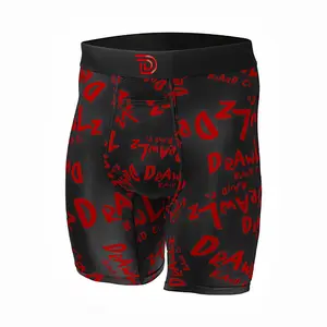 Expressionz OG Signaturez