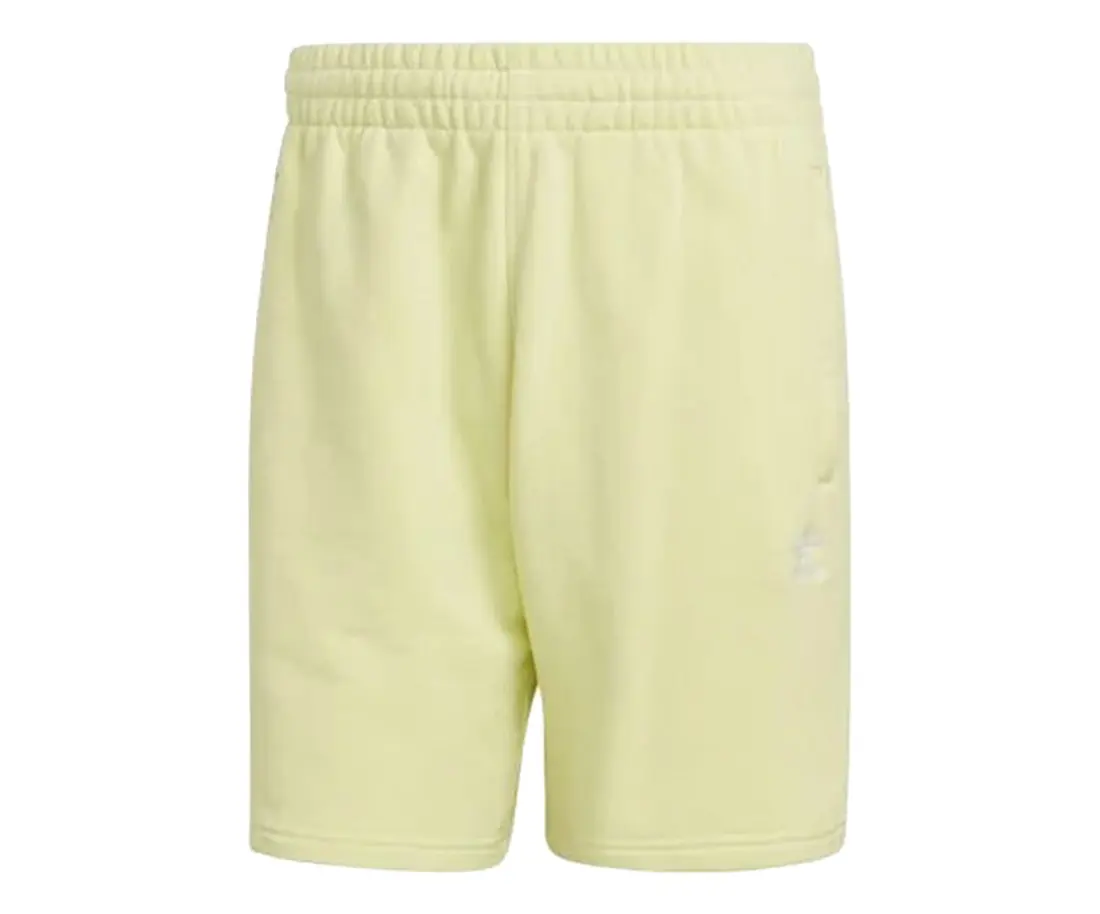 Adidas Essential Mens Active Shorts