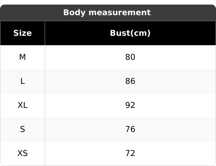 Women's 3PC Square Neck Sleeveless Double-Layer Tank Tops Basic Tight T Shirts Short for Everyday Wear & Layering Summer Set Comfortable Stylish Women's 3PC Square Neck Sleeveless Double-Layer Tank Tops Basic Tight T Shirts Short for Everyday Wear & Layering Summer Set Comfortable Stylish