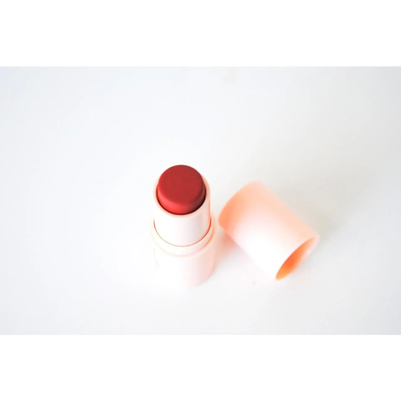 Ripe Hawthorn Blush Stick