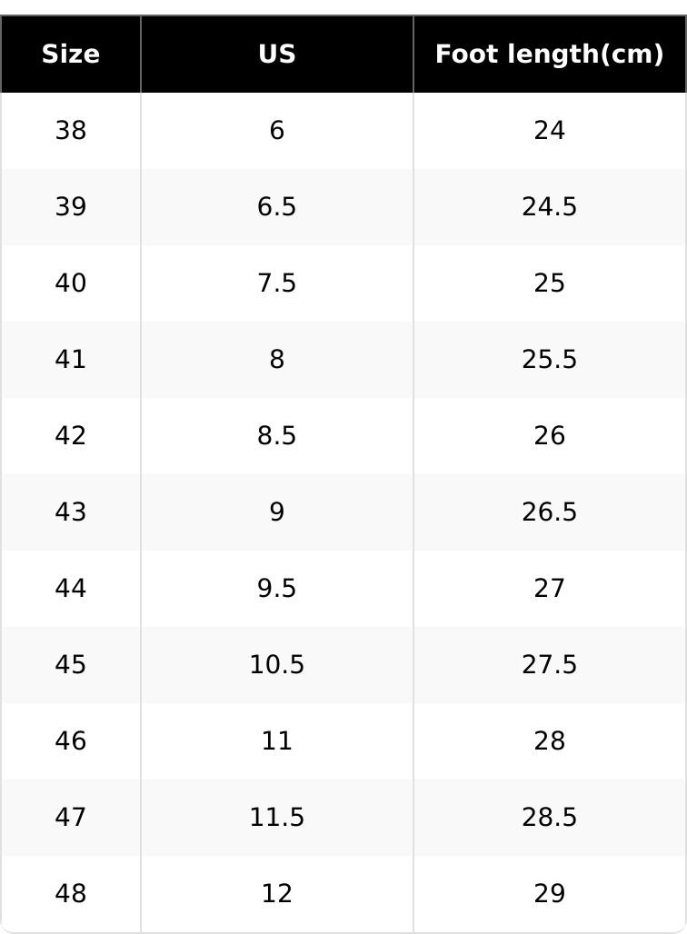 Men's Contrast Stitch Penny Loafers, Glossy Slip-On Formal Dress Shoes8662