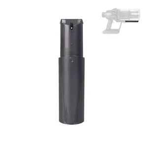 Cyclone Baffle Bin Runner Compatible with Dyson V10 V11 V15 SV12 SV14 SV15 SV22 Vacuum Cleaner Cyclone Support Sliding Plate Replacement Parts