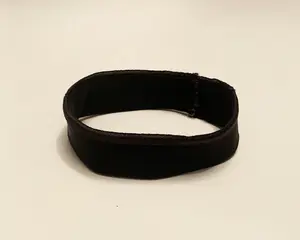 Football Bicep Bands