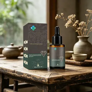 A Household Essential! Newly upgraded, highly efficient aroma diffuser, gentle and safe – home aromatherapy essential oil ornaments.