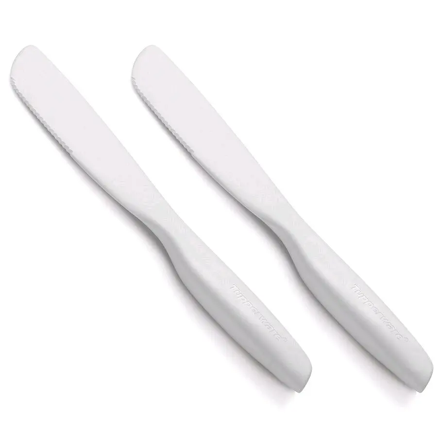 Tupperware Sandwich Spreaders