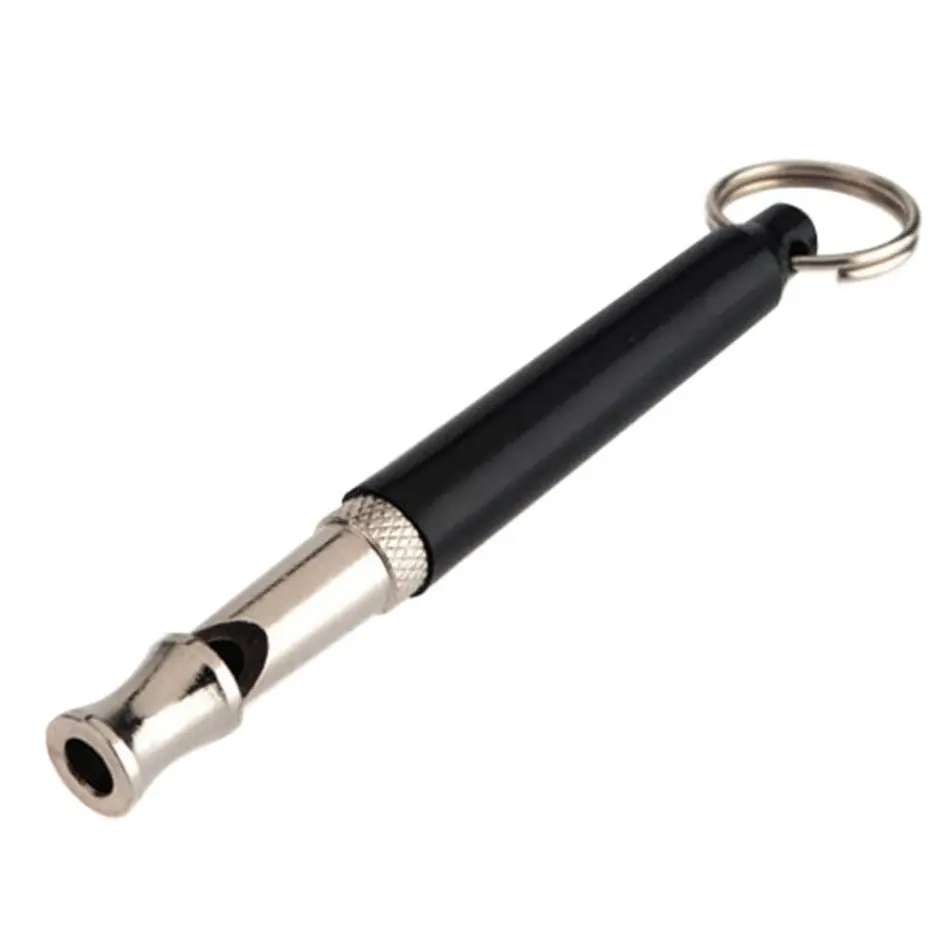 PawGuide™ Ultrasonic Dog Training Whistle PawGuide™ Ultrasonic Dog Training Whistle