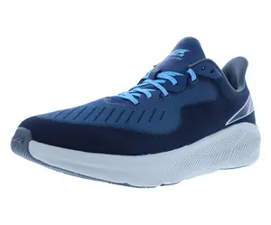 Altra Experience Form Mens Shoes