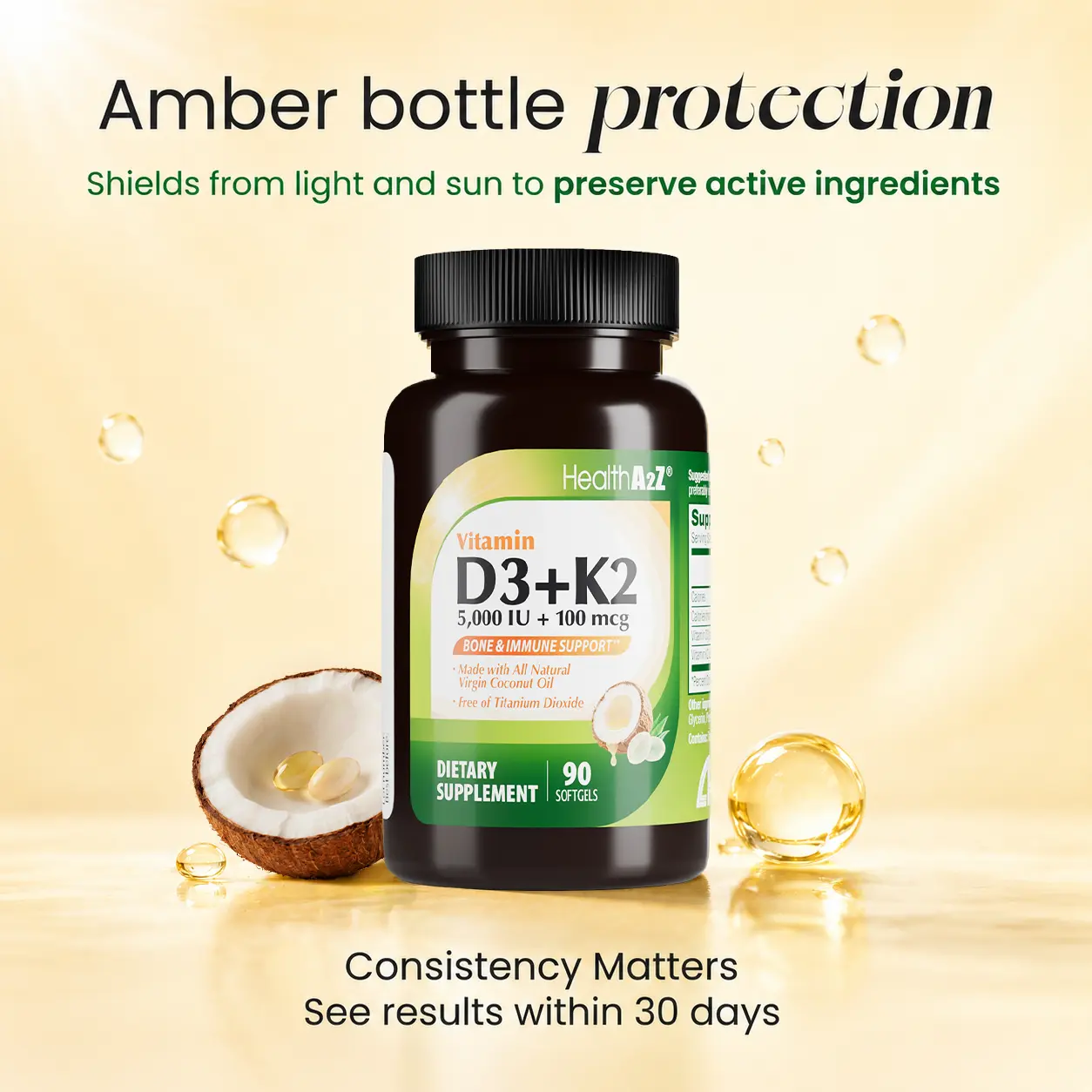 a lennon vitamin b12 injection a lennon vitamin b complex injection