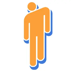 Billie Eilish shop logo