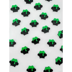 Pot of Potion Kandi Beads